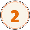 Step 2