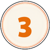 Step 3