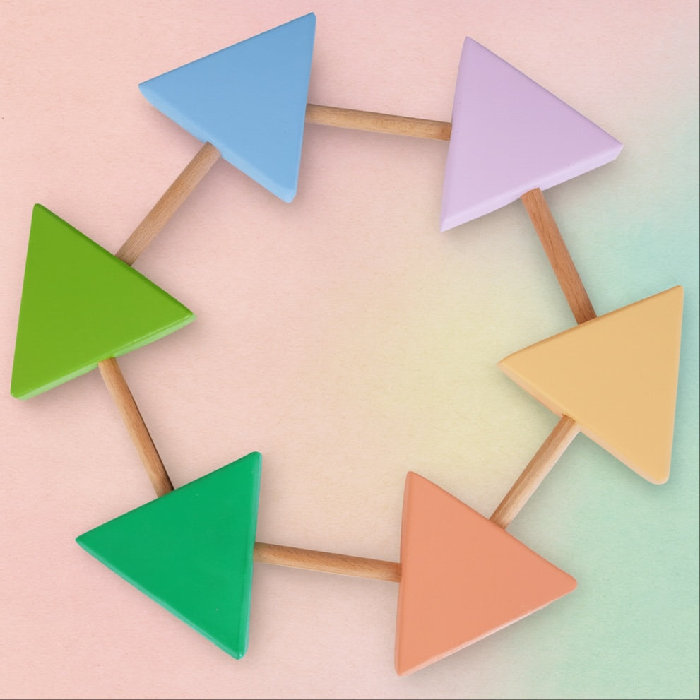 Christmas Gifts Hampers