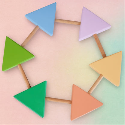 Christmas Gifts Hampers