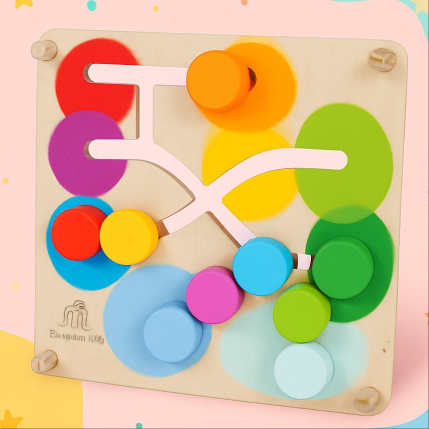 Christmas Gifts Hampers