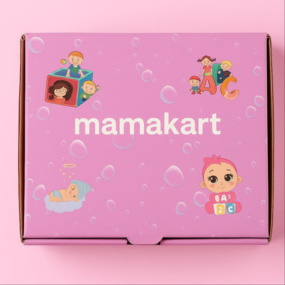 Christmas Gifts Hampers